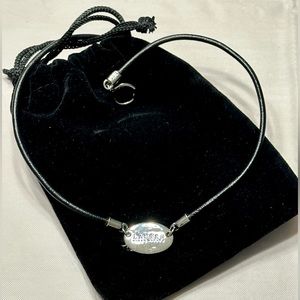 Ralph Lauren Necklace